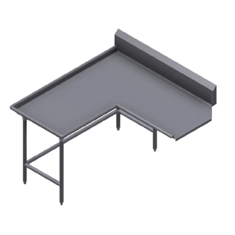 restaurantsupply-41999301