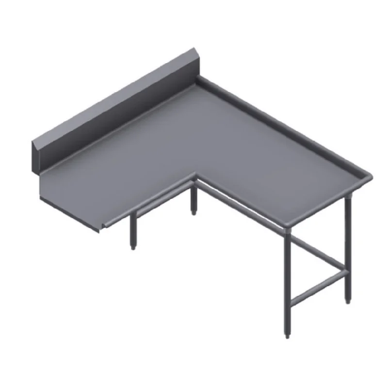 restaurantsupply-41999961