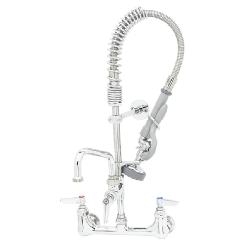 restaurantsupply-42000157