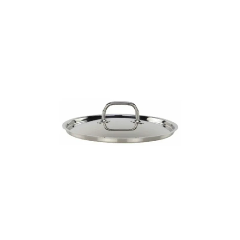 restaurantsupply-42000326