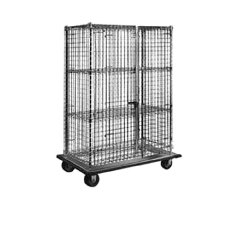 restaurantsupply-42000482