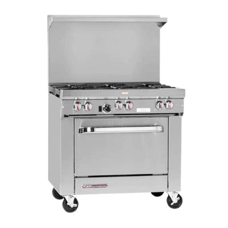 restaurantsupply-42000861