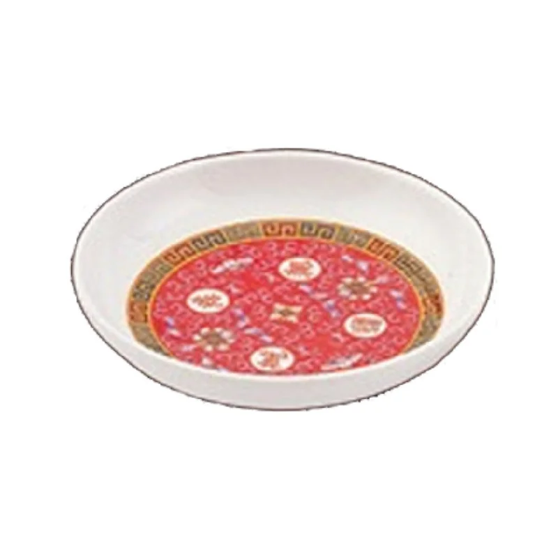 restaurantsupply-42001713