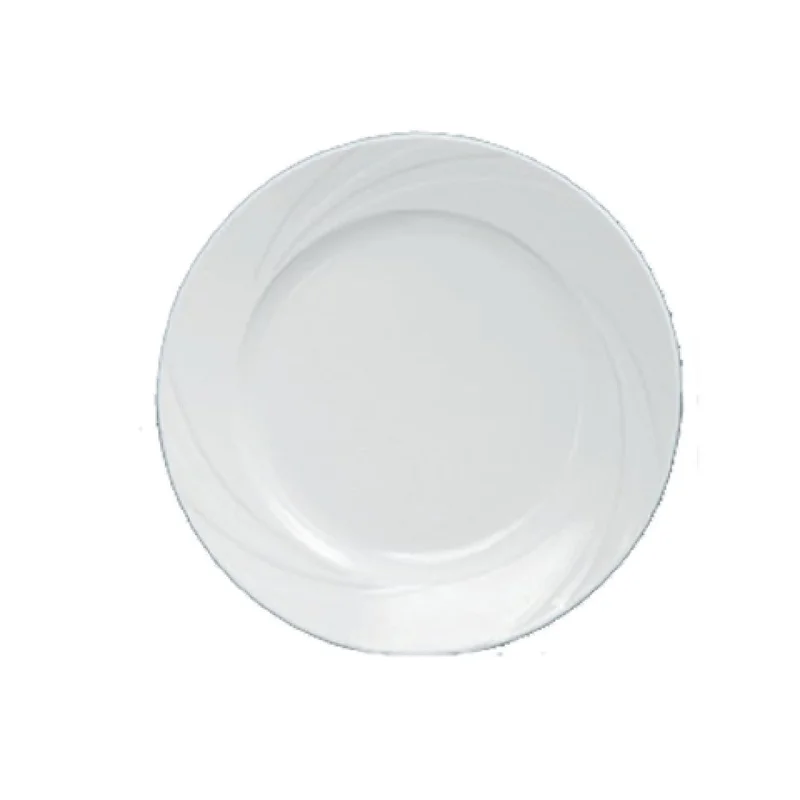 restaurantsupply-42001757