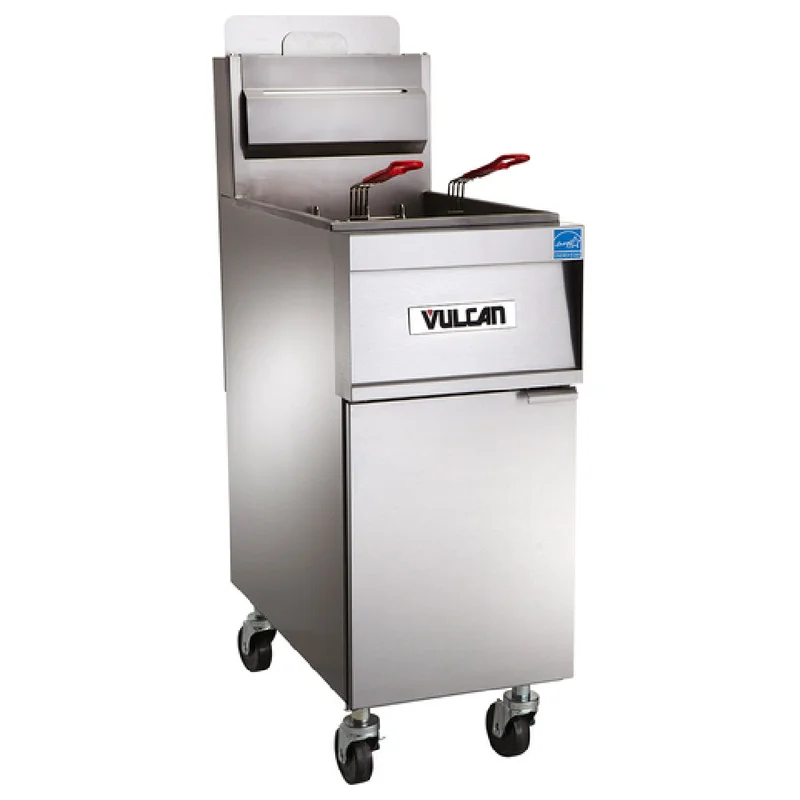 restaurantsupply-42002889