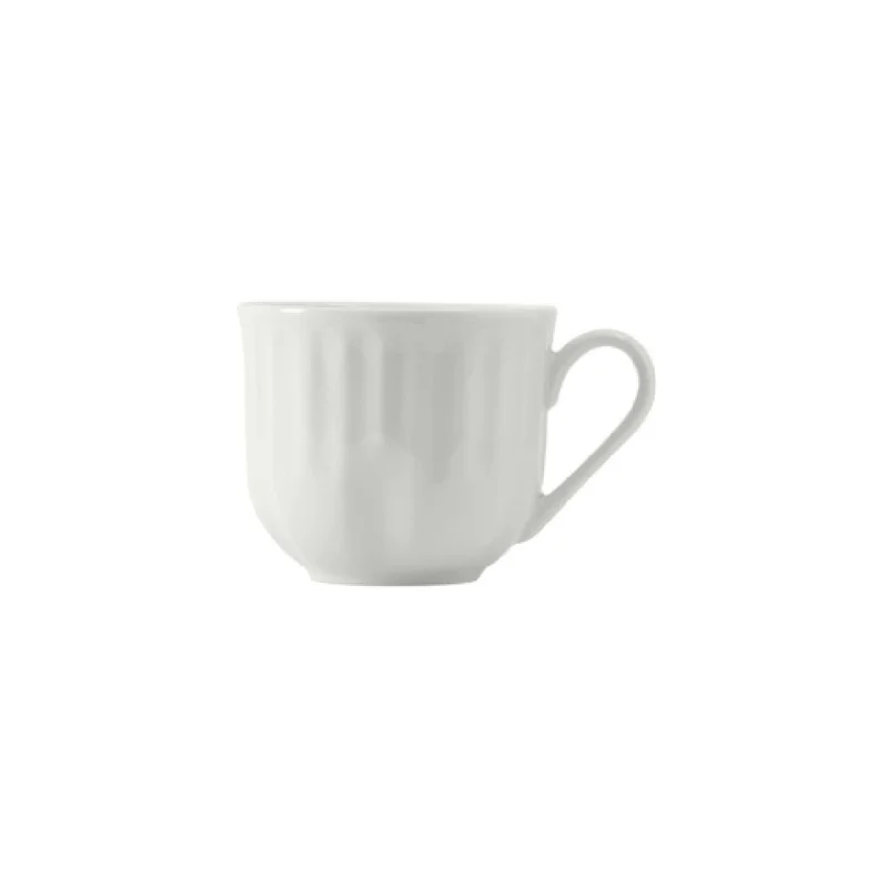 restaurantsupply-42003917