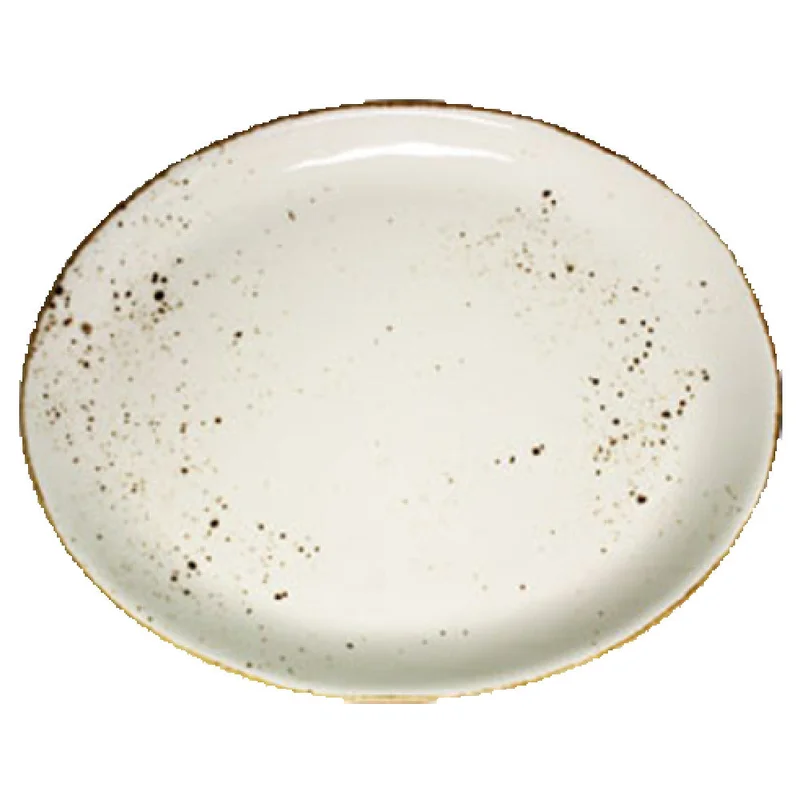 restaurantsupply-42004139