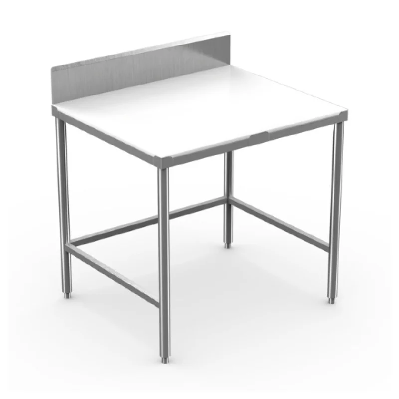 restaurantsupply-42004287