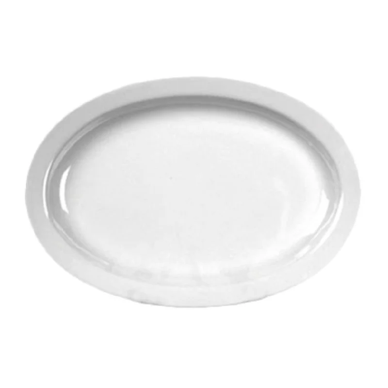 restaurantsupply-42004505