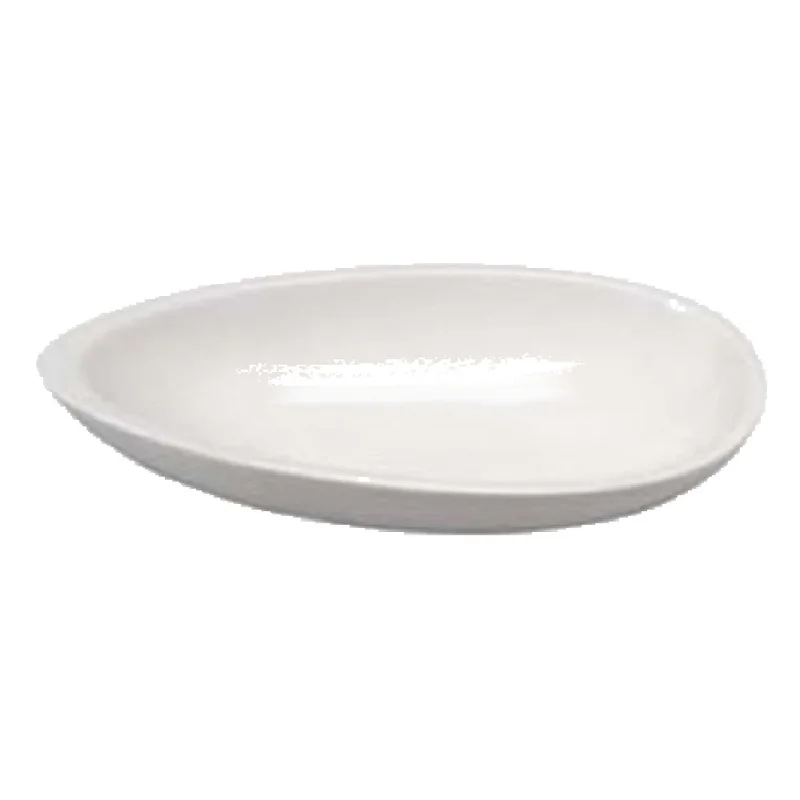 restaurantsupply-42004584