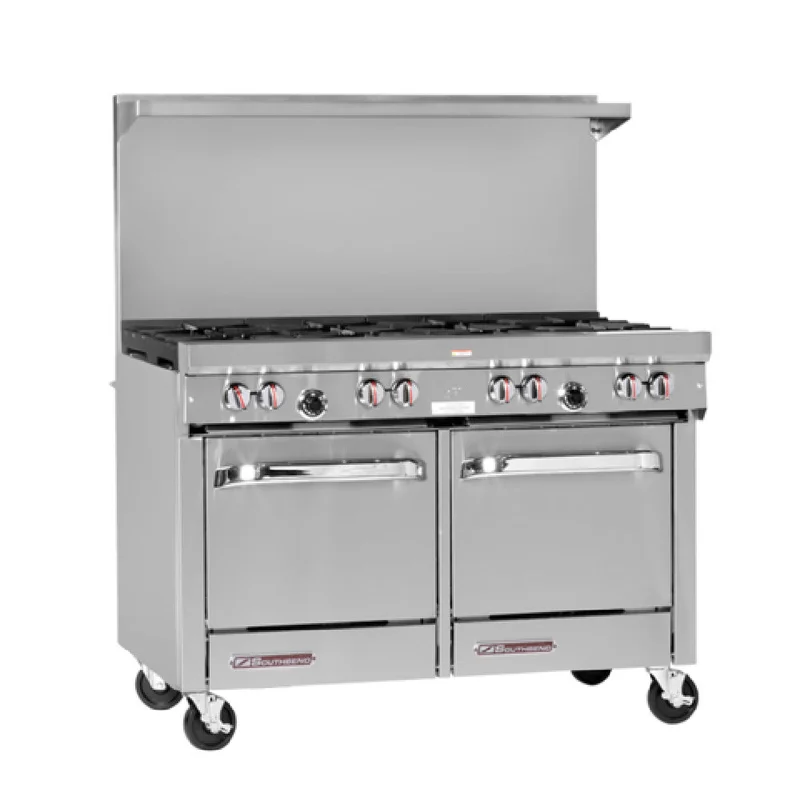 restaurantsupply-42005352