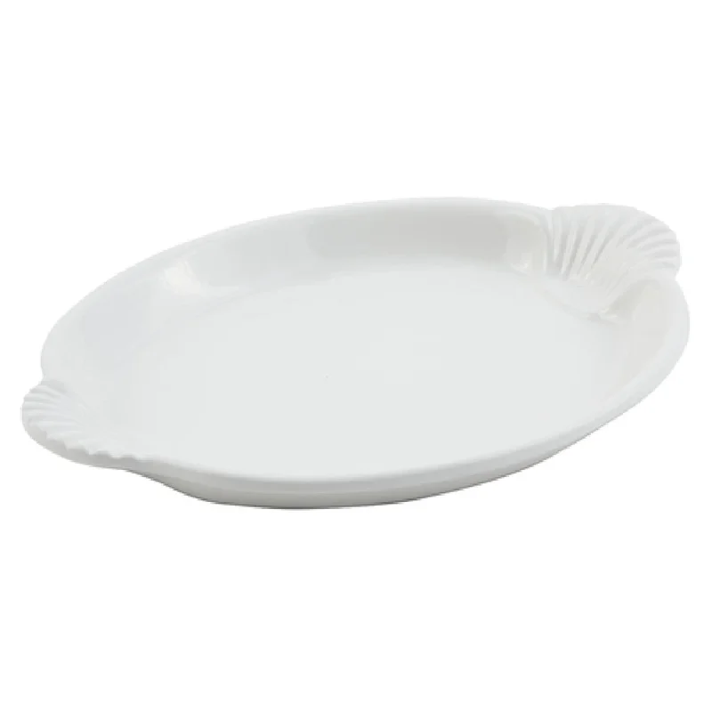 restaurantsupply-42005410
