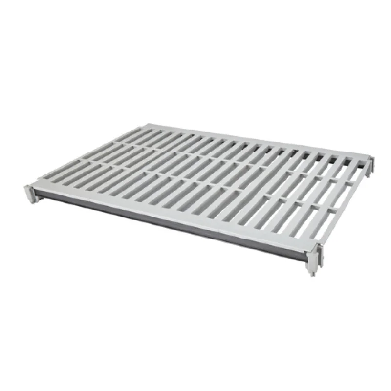 restaurantsupply-42006018