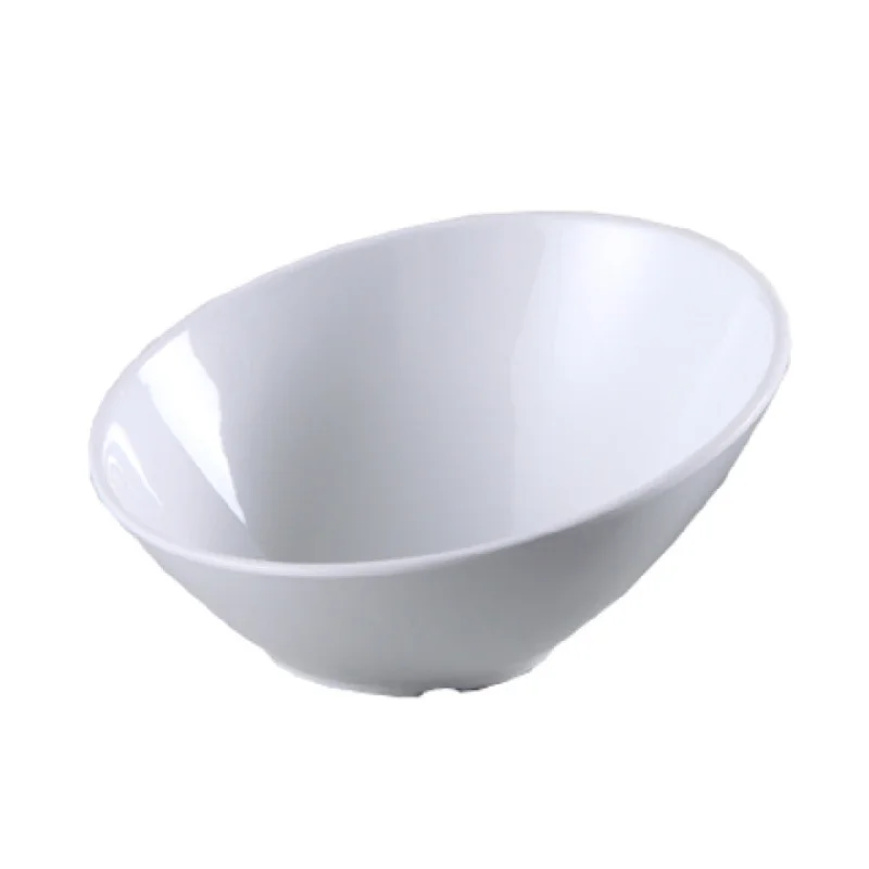 restaurantsupply-42006772