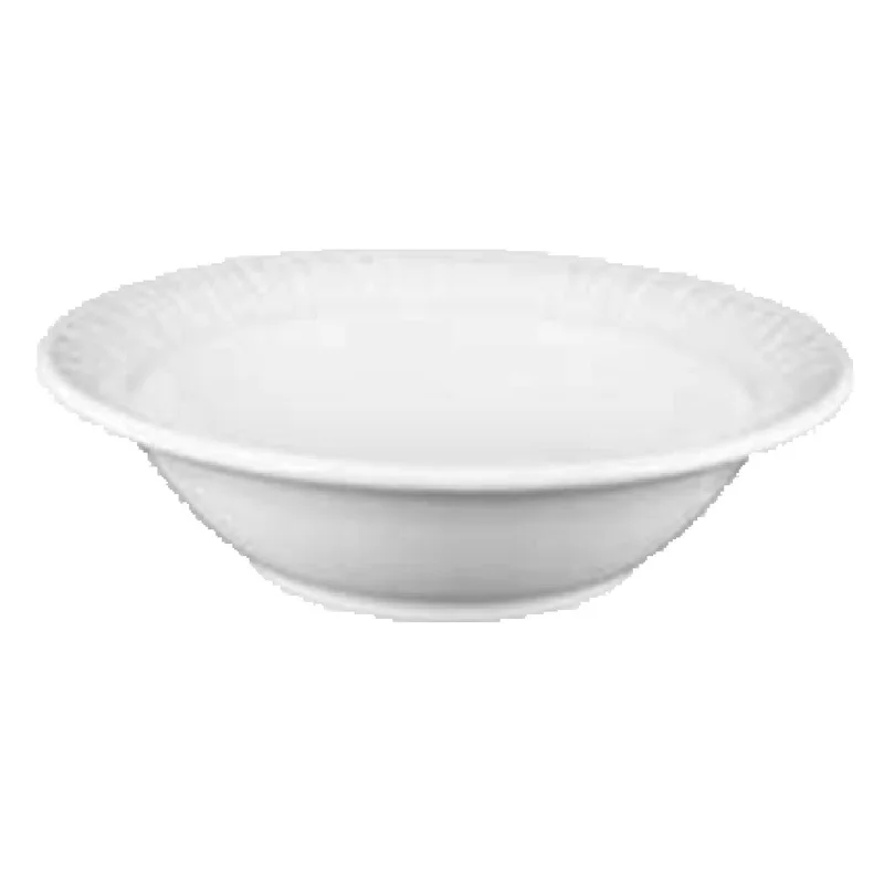 restaurantsupply-42007942