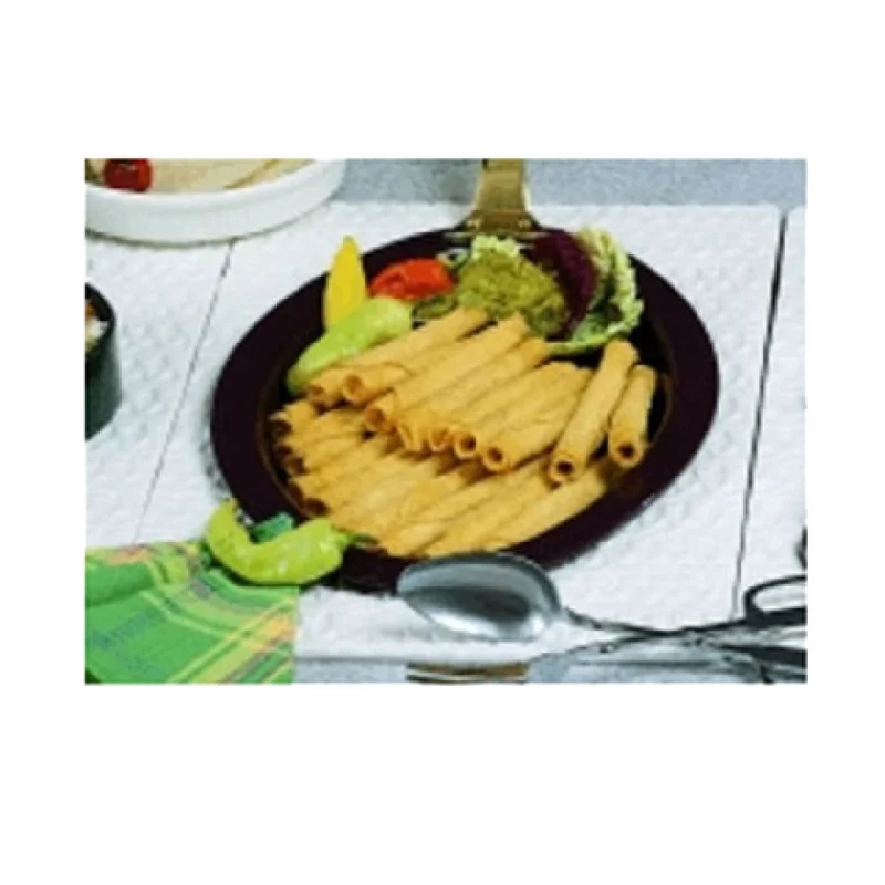 restaurantsupply-42009415