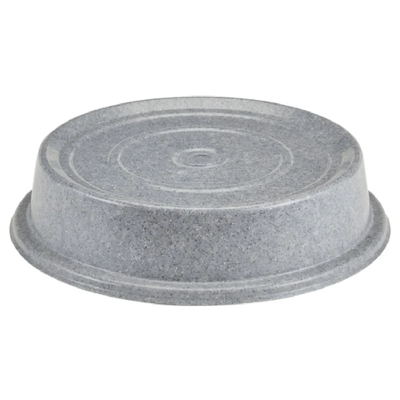 restaurantsupply-42010100