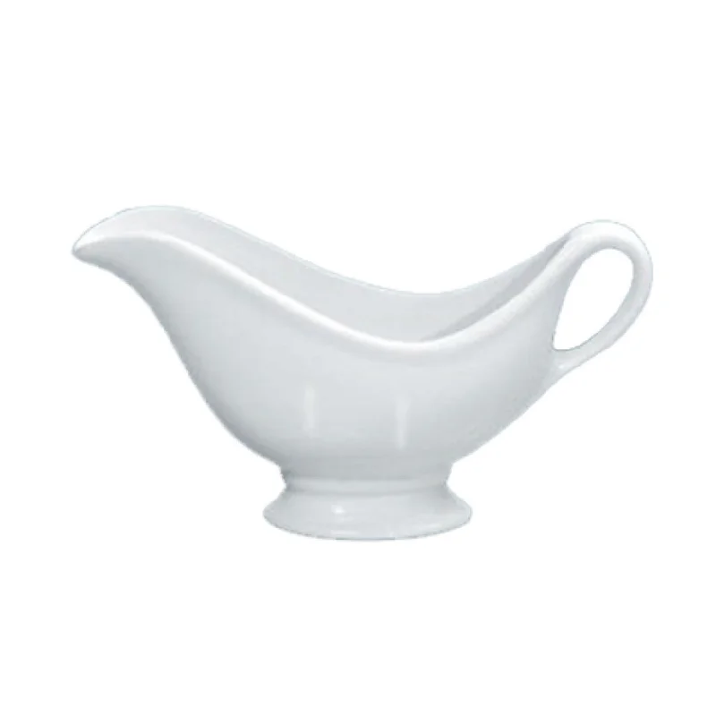 restaurantsupply-42010141