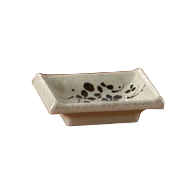 restaurantsupply-42010363