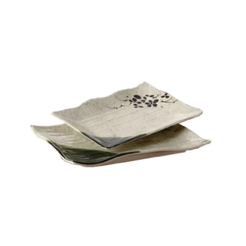 restaurantsupply-42010650