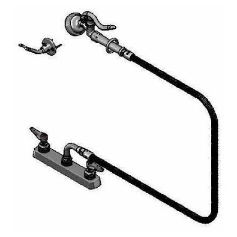 restaurantsupply-42012107