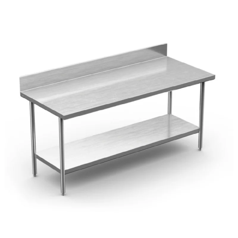 restaurantsupply-42015244