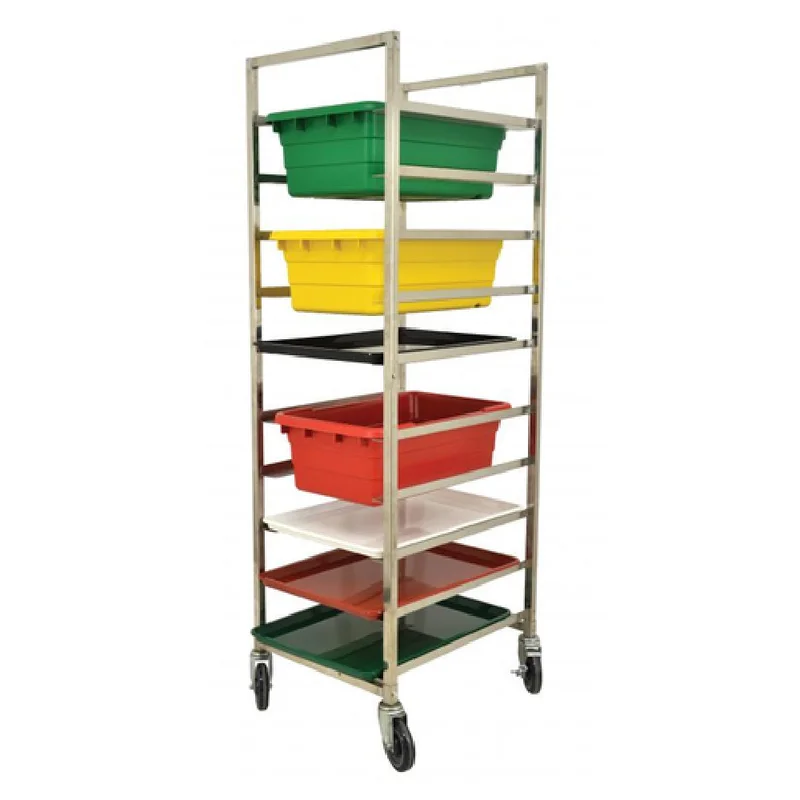 restaurantsupply-42016169