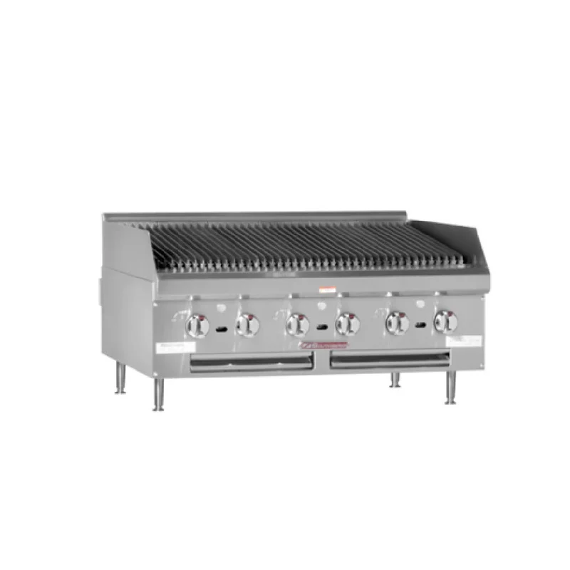restaurantsupply-42016882
