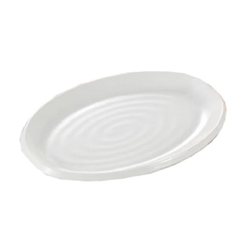 restaurantsupply-42018182