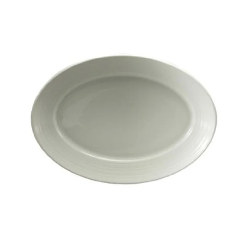 restaurantsupply-42020206