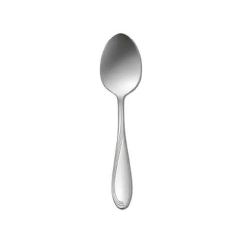 restaurantsupply-42020485