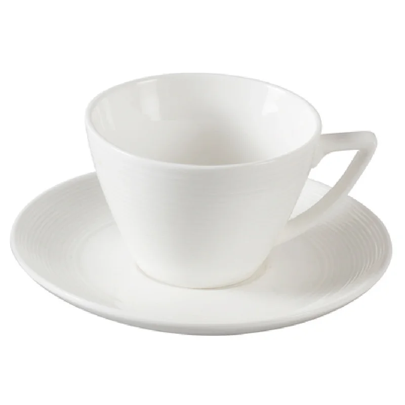 restaurantsupply-42021934