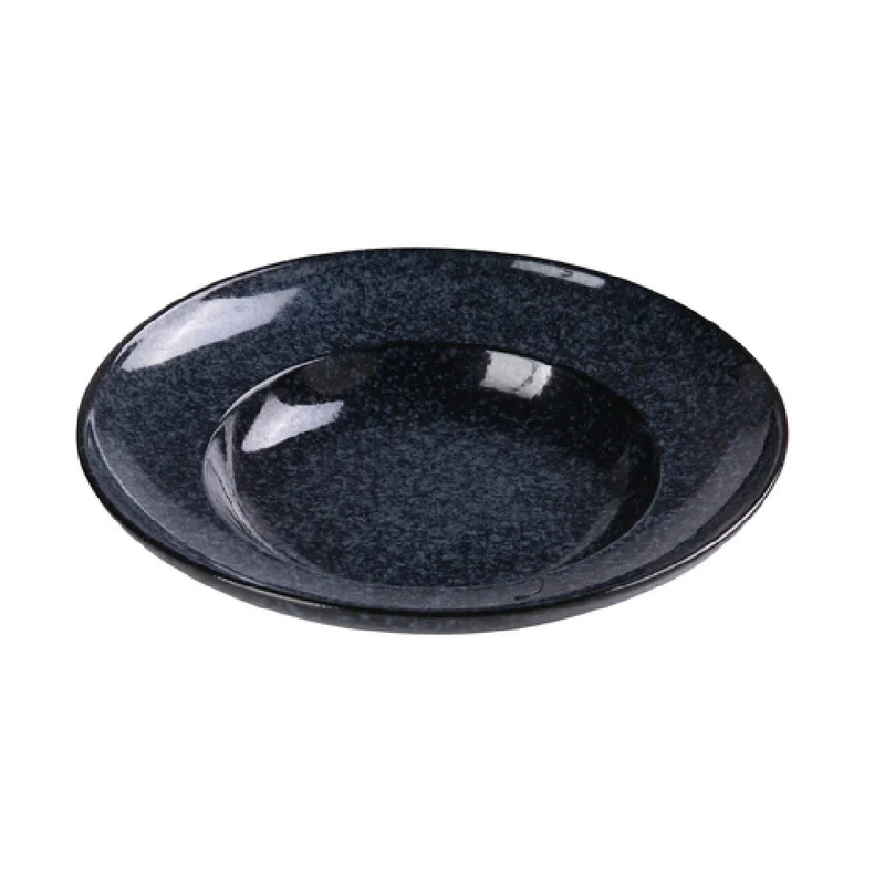 restaurantsupply-42022515