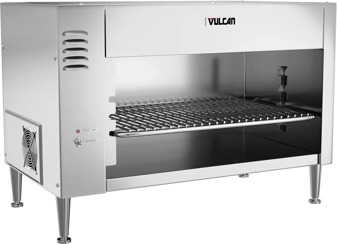 restaurantsupply-42022796