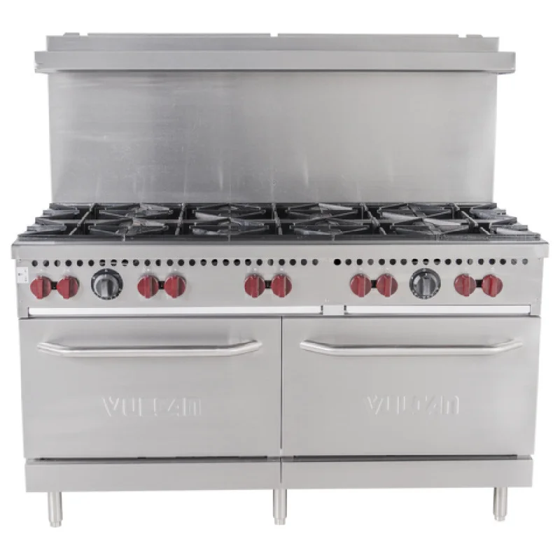 restaurantsupply-42023523