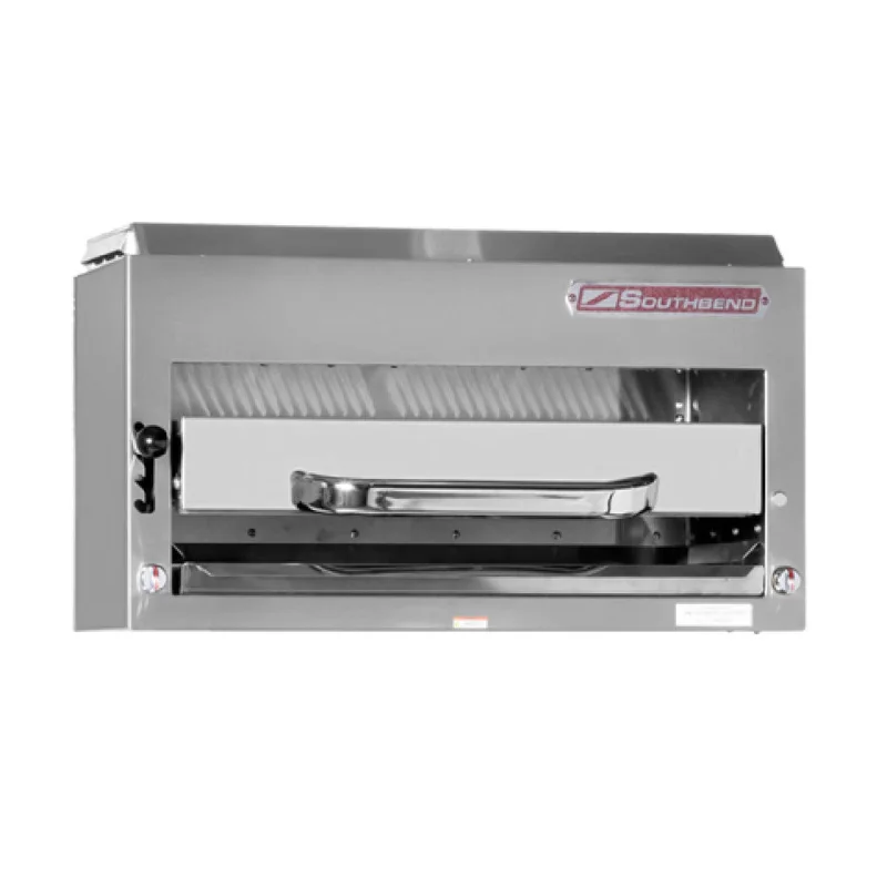 restaurantsupply-42024830
