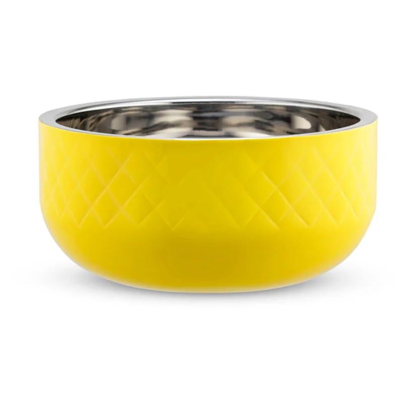 restaurantsupply-42025052
