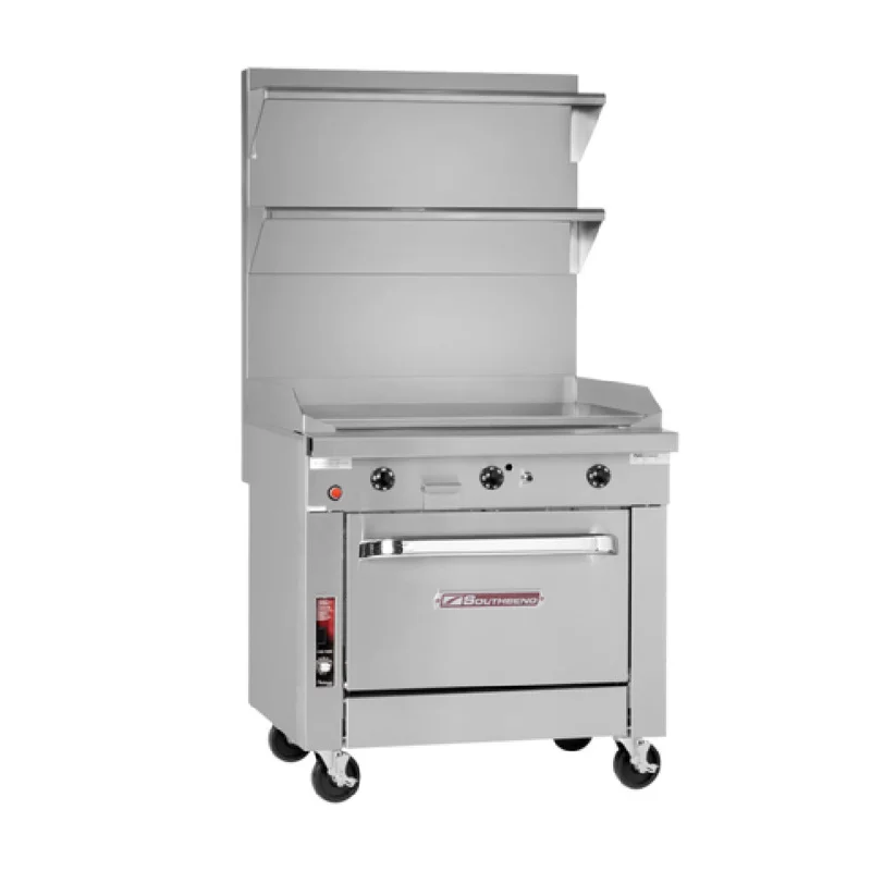 restaurantsupply-42025150