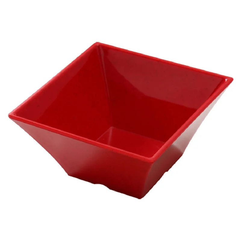 restaurantsupply-42026137
