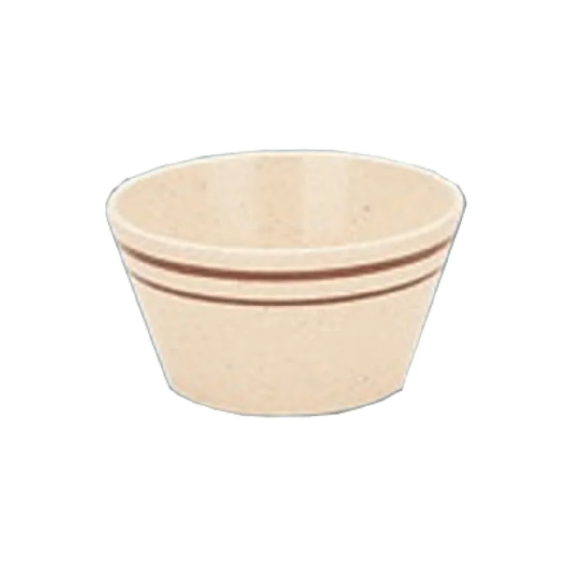 restaurantsupply-42026483