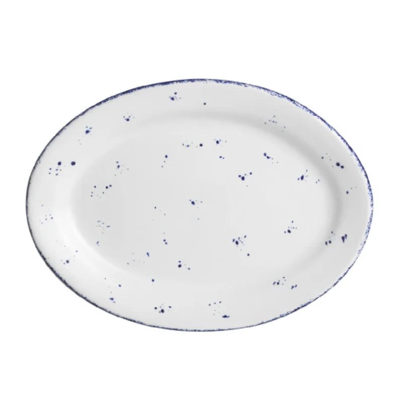 restaurantsupply-42026582
