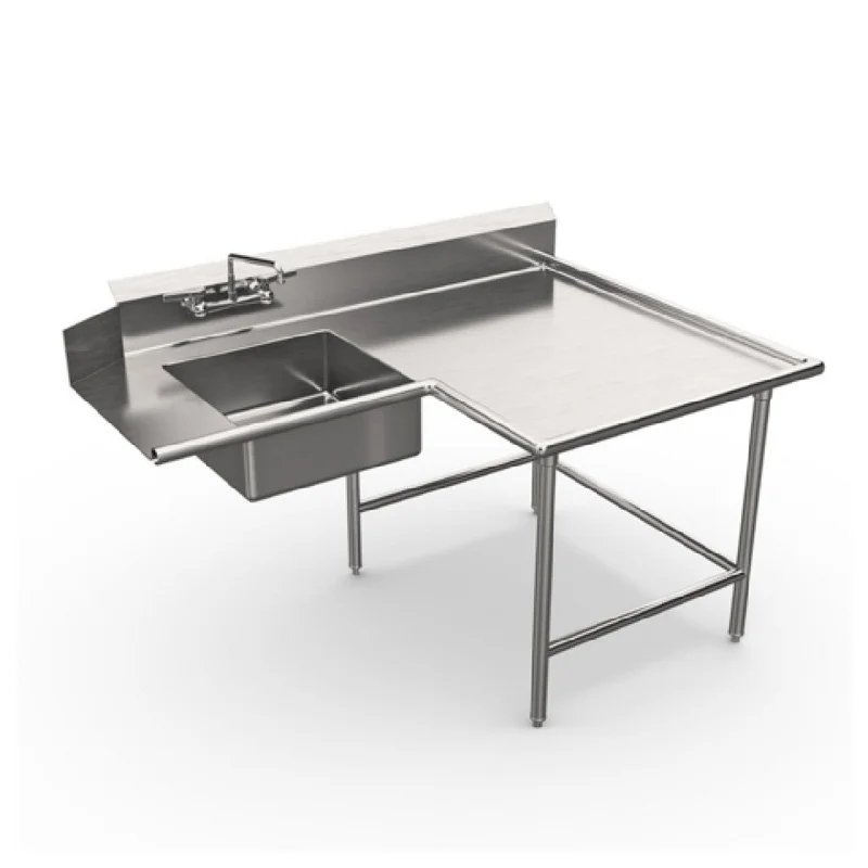 restaurantsupply-42026747