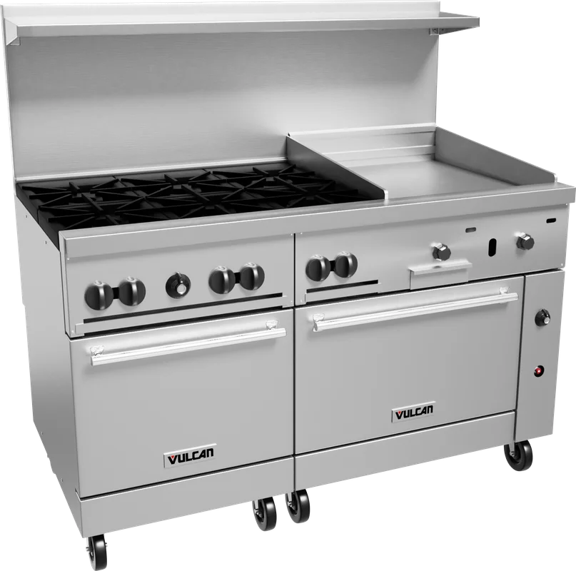 restaurantsupply-42026792