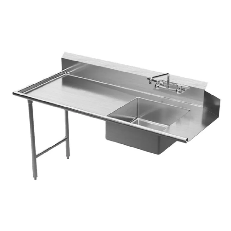 restaurantsupply-42026855