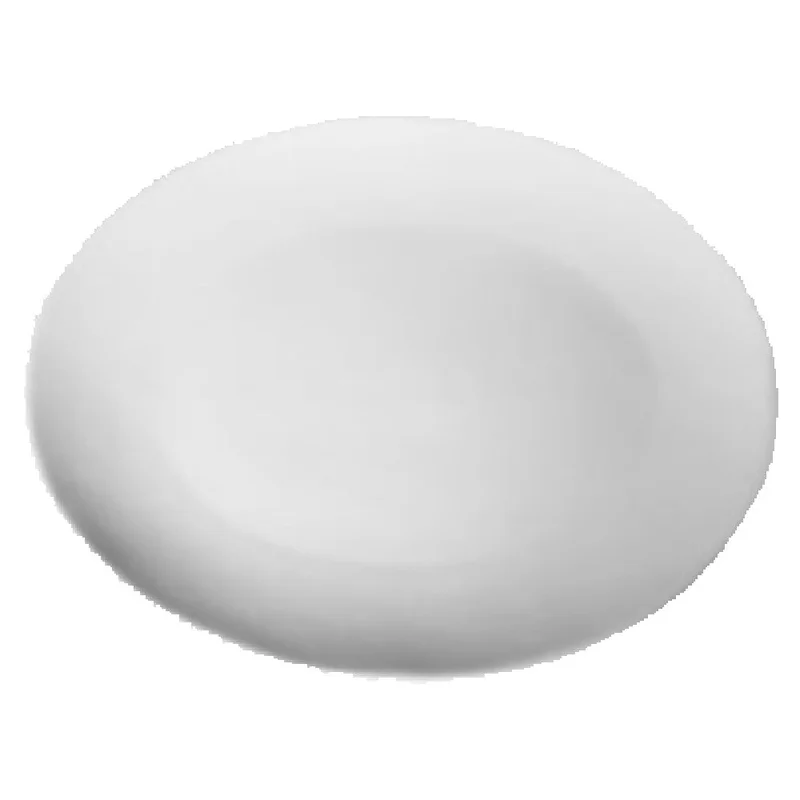 restaurantsupply-42028300