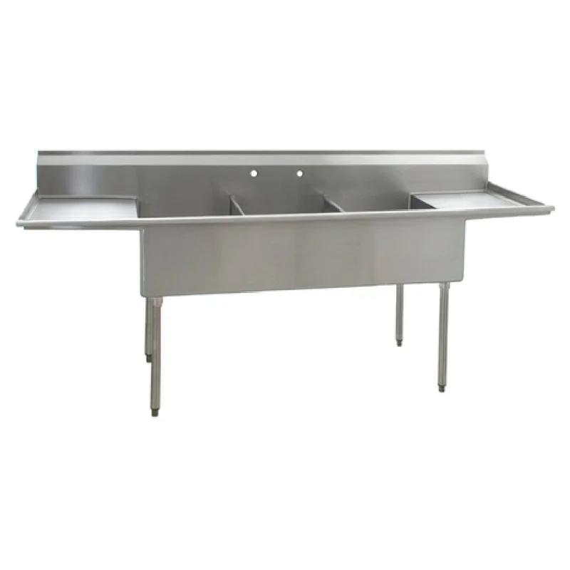 restaurantsupply-42028454