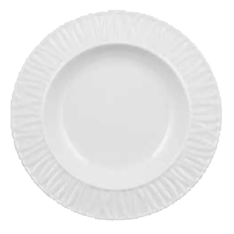 restaurantsupply-42028573