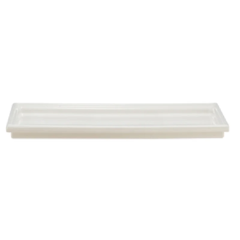 restaurantsupply-42029431