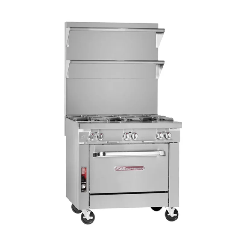 restaurantsupply-42029751