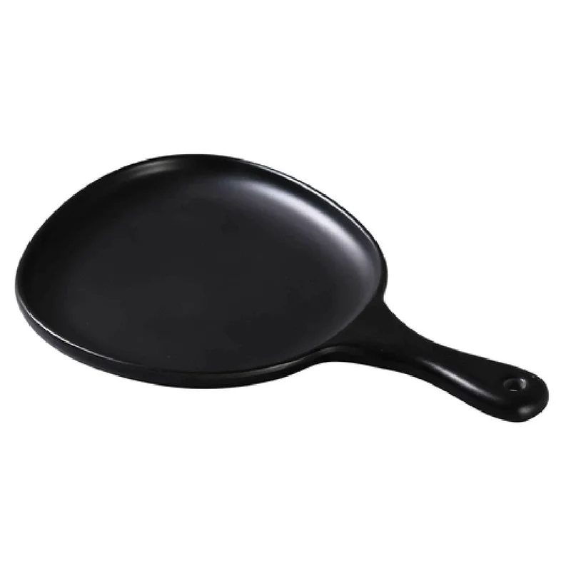 restaurantsupply-42030358